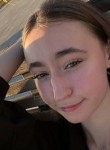 Екатерина - Ростов-на-Дону