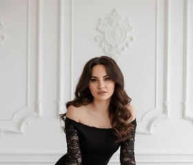 Amina, 29, Krasnodar