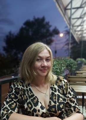 Marishka, 37, Россия, Владивосток