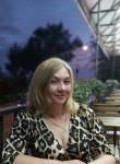 Marishka, 37 лет, Владивосток