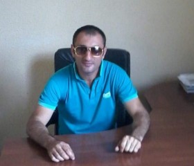 Karlrn, 44, Pforzheim