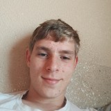 Gabe, 20  , Carson City