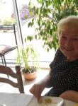 Светлана, 71 год, Берасьце