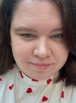 Mariya, 32  , Moscow