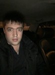 Дмитрий, 36 лет, Благовещенск (Амурская обл.)