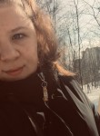 Анастасия, 26 лет, Ярославль