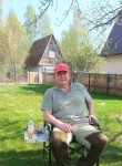 Erik, 56  , Lipetsk