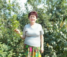 Наталья, 60 лет, Миколаїв