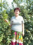 Наталья, 60 лет, Миколаїв