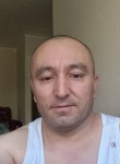 Артем, 35 лет, Новосибирск