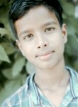 Anurag anand, 19 лет, Jasidih