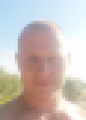 Anton, 35, Russia, Tomsk