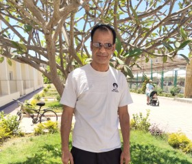 عصام, 49, Cairo