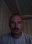 Brat2, 51 год, Горад Полацк