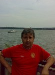 Сергей, 48 лет, Киров (Калужская обл.)