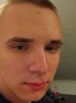 deseem dsa, 18, Kirn