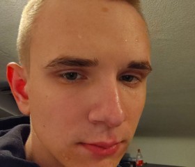 deseem dsa, 18, Kirn