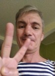 Евгений, 48 лет, Комсомольск-на-Амуре