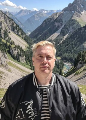Дмитрий