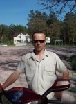 Владимир, 41 год, Овруч