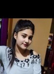 Nanhe Saini, 19 лет, Morādābād