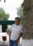 Станислав, 53 года, Невинномысск