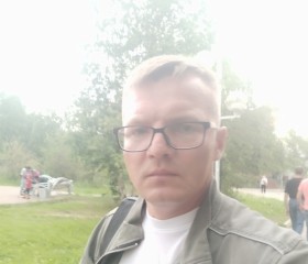 Дмитрий, 42 года, Мирный (Якутия)
