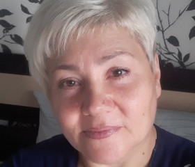 Наталья, 54 года, Рязань