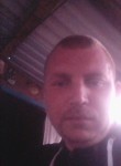 Виктор, 41 год, Красноармійськ