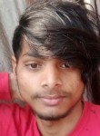Chhotu, 22 года, Dumraon