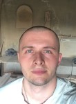 Евгений, 29 лет, Київ