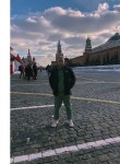 Denis, 25  , Yuzhno-Sakhalinsk