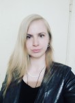 Марина, 32 года, Київ