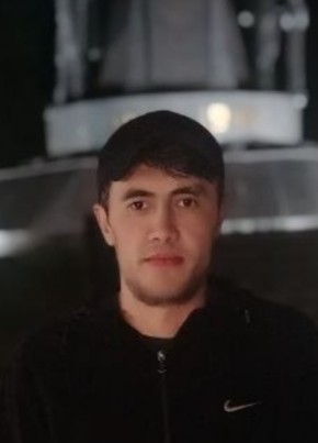 Максим из Дзержинска 35 лет