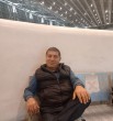 Вано