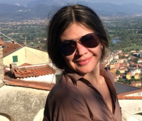 belangela10, 54 года, Bologna