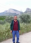Ahmet, 41 год, Şanlıurfa