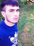 Джахонгир, 27 лет, Кстово