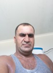 Orhan Cevrim, 41 год, Aydın