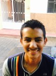 enrique, 27 лет, Sahuayo de Morelos