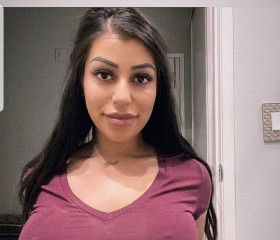 Bernice, 26, Come