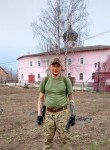 Олег, 32 года, Новопсков