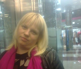 Лилия, 42 года, Барнаул