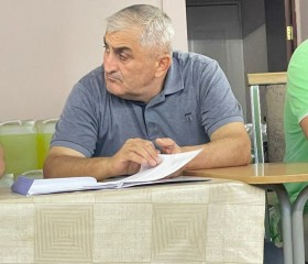 Руслан, 48 лет, Шахты