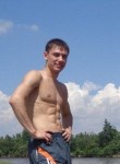 Борис, 35 лет, Абинск
