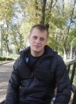 руслан, 34 года, Белгород