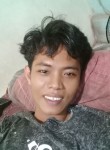 Si Paling Manis, 26 лет, Kota Palembang