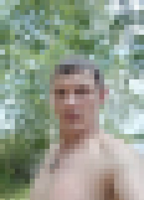Данил из Увельския 39 лет