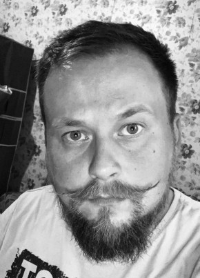 Oleg, 37, Russia, Saint Petersburg