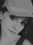 Катя - Кемерово